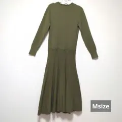 Item thumbnail for item aff14f98-1c32-40a2-81e5-d625509dd9be