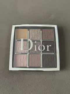 [7,040円]Dior アイシャドウパレット 002 Cool
