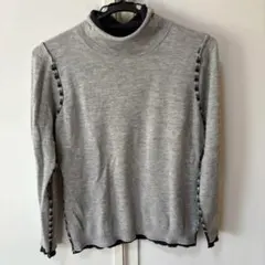 Item thumbnail for item 0a457d40-5f3d-4bf9-bcdd-b8c32200d585