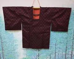 Item thumbnail for item 5b89731d-9f27-4e07-a280-e248599fead5