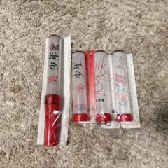 Item thumbnail for item 46383f2d-0a7b-45c9-9302-dd810affdbe7