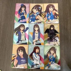 2026年最新】渋谷凛 spの人気アイテム - メルカリ