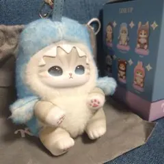 Item thumbnail for item 58fdc9bf-a8d4-42a3-9ccf-514f143d3a9e