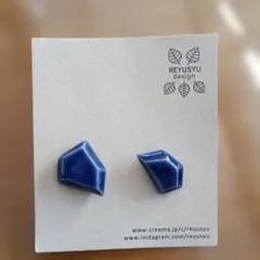 Item thumbnail for item 4908e095-ab7a-49cb-ac48-1507af02f2d5