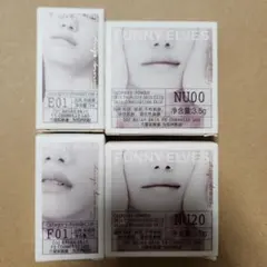 Item thumbnail for item f693e9dc-cfa8-44a9-90cb-ae0825893bab