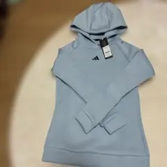 Item thumbnail for item c6a8d085-7d8b-4a8f-bc1d-cd024509ce75