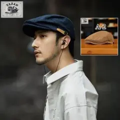 Item thumbnail for item 32a23e78-48ff-432b-9cd1-057f962f4233