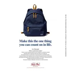 2026年最新】東京インディアンズの人気アイテム - メルカリ