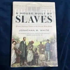 Item thumbnail for item 8ee9b123-6a3b-46e5-88e8-782ad2002d4a