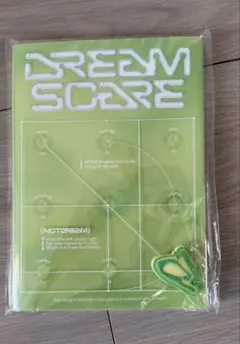 2026年最新】nct dream アルバム 未開封の人気アイテム - メルカリ