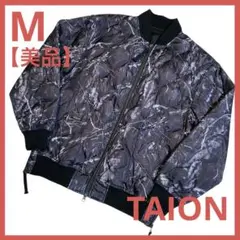 Item thumbnail for item 5dbc93c5-4145-47ff-82d4-df19864f26fc