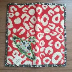 Vivienne Westwood タオルハンカチ