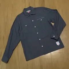 2026年最新】man with a mission ワークシャツの人気アイテム - メルカリ