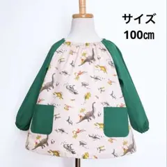 Item thumbnail for item 4910e68f-2fd7-45e5-8307-37530992cb46