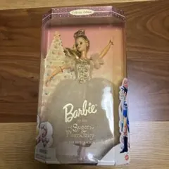 Item thumbnail for item f137cf37-568e-4c37-9531-d51fa8afda81