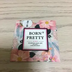 Item thumbnail for item e7303609-a3b2-4918-ab47-e11715a59e6a