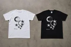 earl skateboards Tシャツ fti punkandyo - メルカリ