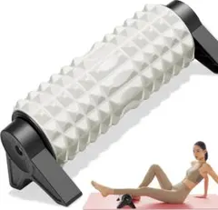 Item thumbnail for item 372dedb3-af20-4a28-bd69-d9244cc552b0