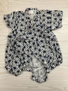 Item thumbnail for item f1dfbb37-4cd7-4b3e-b6b9-788510258f20