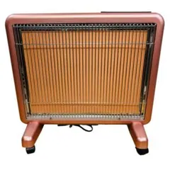 2025年最新】サンルミエ タイマー付きの人気アイテム - メルカリ