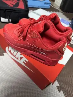 Item thumbnail for item 75ea1d27-6bdd-4c1d-bb78-8763c7ccd623