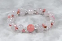 Item thumbnail for item 811b21c3-bd5a-4522-b3f8-a128ee00f16e