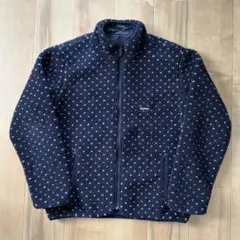 Item thumbnail for item 7cce3d60-6019-4501-ad3a-071fab60491a