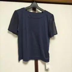 karuizawa様 リクエスト 2点 まとめ商品