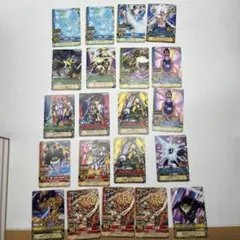 ワンピース ワンピーベリーマッチ カード 5枚セット - メルカリ