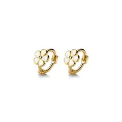 ピアス☆494
