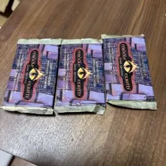 ミドルアースTCG ダーク・ミニオンズ　指輪物語　ホビット　ロードオブザリング ミドルアースTCG ダーク・ミニオンズ 指輪物語 ホビット ロードオブザ