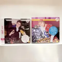 超特急 CD