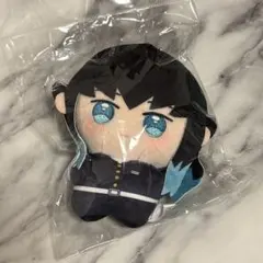 ぽにすてっぷ 鬼滅の刃 時透無一郎