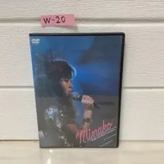 2026年最新】本田美奈子DVDの人気アイテム - メルカリ