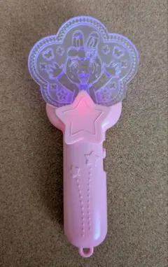 みみりん　ふりふりスターライトのサムネイル
