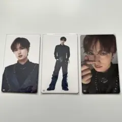 尾崎匠海 トレカ