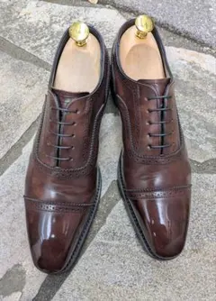 Maayan様 リクエスト 2点 まとめ商品