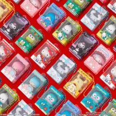 そぼろっ 様 専用ページ