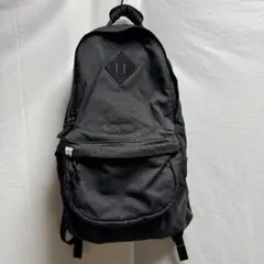 2026年最新】visvim リュックの人気アイテム - メルカリ