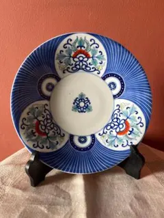 Item thumbnail for item 7e4c2a47-cdd5-4ce9-97db-f278971b82d1