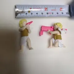 Item thumbnail for item 230f42a0-d7d9-4db2-b2c3-d039537a7b3c