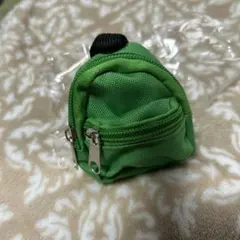 Item thumbnail for item cfb98c3e-96f4-4a06-baeb-e0b324386411