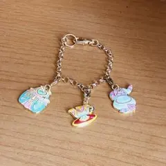 Item thumbnail for item f2047e18-a945-4513-b37e-badd7f147875