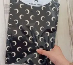 Item thumbnail for item 9b7df442-137f-44e9-80b3-9b27372a6949