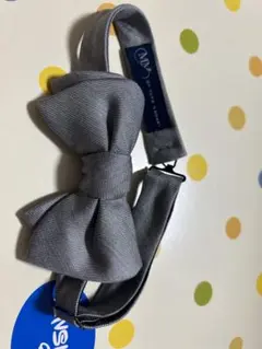 Item thumbnail for item 275d6046-e6ee-4c49-b6aa-02a1dd7a8db6