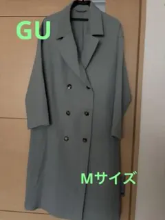 きぃ様 リクエスト 2点 まとめ商品