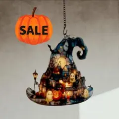 2025年最新】背景ボード ドールハウスの人気アイテム - メルカリ