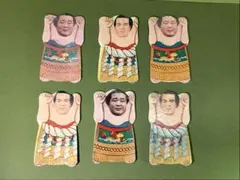 Item thumbnail for item 20d4aeb2-7511-4021-9168-da680ff08452