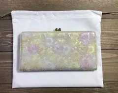 2025年最新】AETHER 革素材：牛革 長財布の人気アイテム - メルカリ