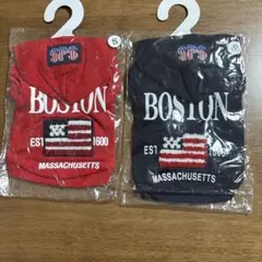 Agasya様 リクエスト 2点 まとめ商品